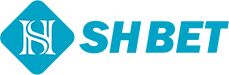 https://shbet-vn.io/